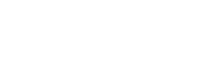 Kontakt & Anfahrt