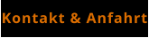 Kontakt & Anfahrt