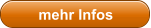 mehr Infos