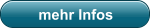 mehr Infos