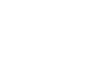 Projekte